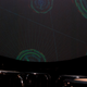 Image for article titled Ghost in the Shell was Made for Virtual Reality